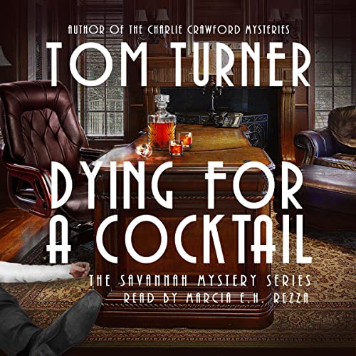 Dying-for-a-Cocktail-Savannah-Sleuth