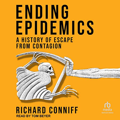 Ending-Epidemics-A-History-of-Escape-from-Contagion