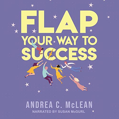 FLAP-Your-Way-to-Success