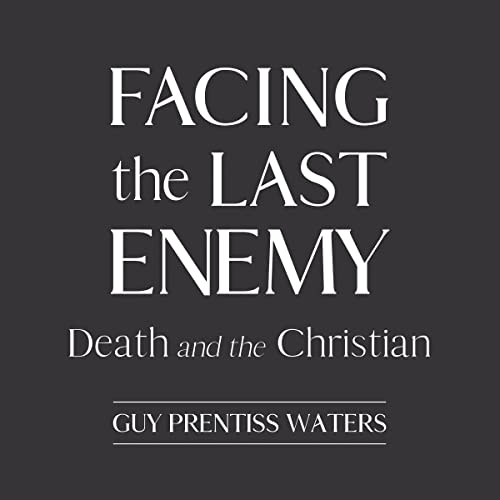 Facing-the-Last-Enemy