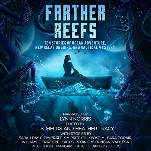 Farther-Reefs-Ten-Stories-of-Ocean-Adventure
