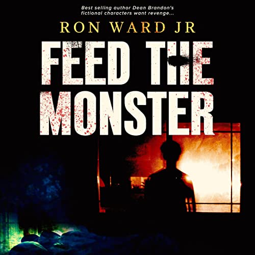 Feed-the-Monster