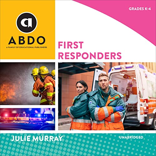 First-Responders-Extreme-Jobs