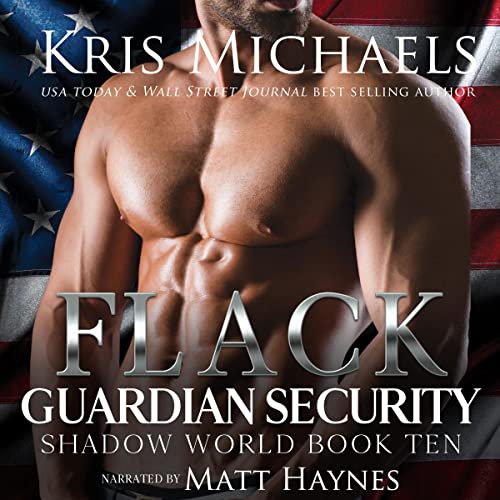 Flack-Guardian-Security-Shadow-World-Book-10