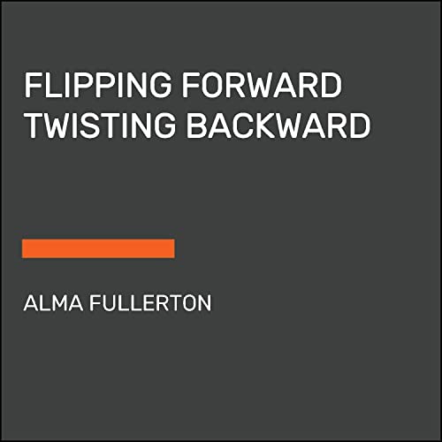 Flipping-Forward-Twisting-Backward
