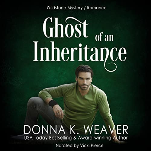 Ghost-of-an-Inheritance