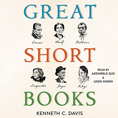 Great-Short-Books-A-Year-of-Reading-Briefly