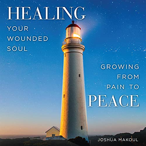 Healing-Your-Wounded-Soul