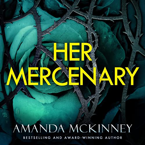 Her-Mercenary-Steele-Shadows-Mercenaries