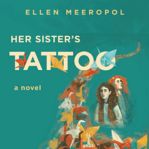 Her-Sisters-Tattoo