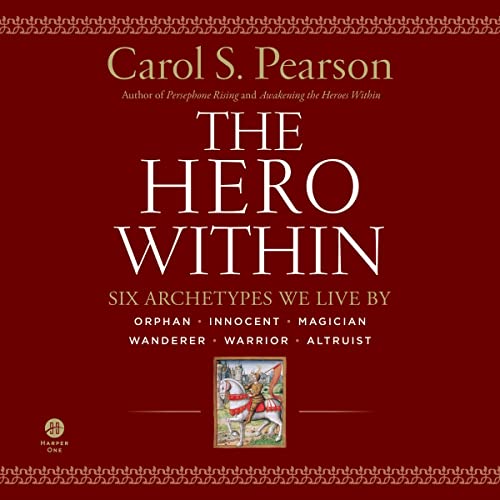 Hero-Within-Rev-Expanded-Ed