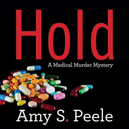 Hold-A-Medical-Mystery