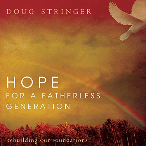 Hope-for-a-Fatherless-Generation