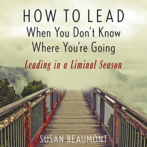How-to-Lead-When-You-Dont-Know-Where-Youre-Going-Leading-in-a-Liminal-Season