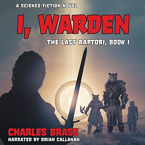 I-Warden-The-Last-Raptori-Book-I
