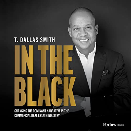 In-the-Black-Changing-the-Dominant-Narrative-in-the-Commercial-Real-Estate-Industry
