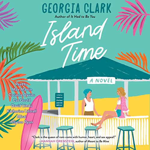Island-Time-A-Novel