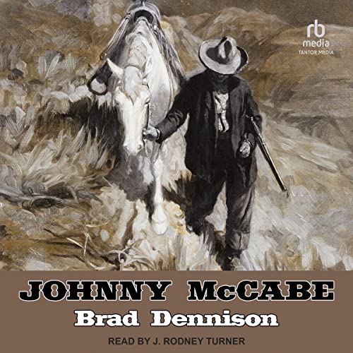 Johnny-McCabe-The-McCabes-Book-7