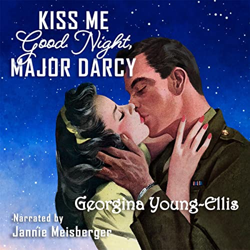 Kiss-Me-Good-Night-Major-Darcy