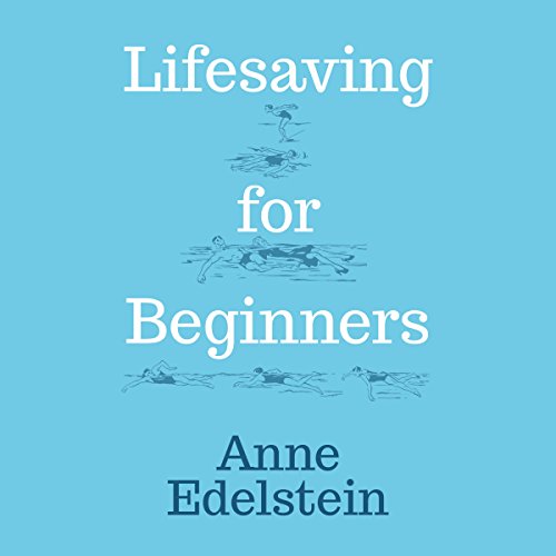 Lifesaving-for-Beginners
