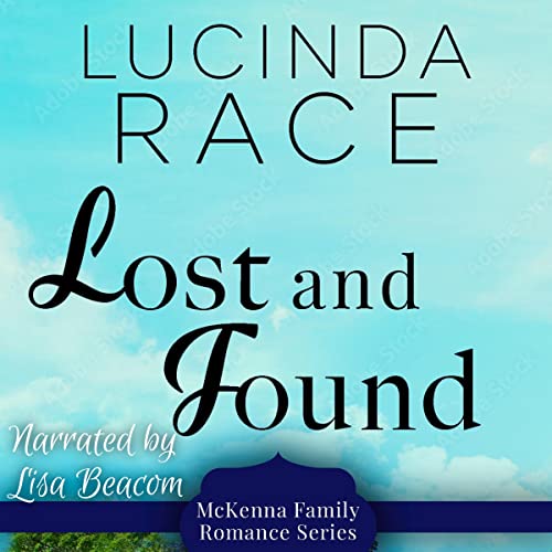 Lost-and-Found
