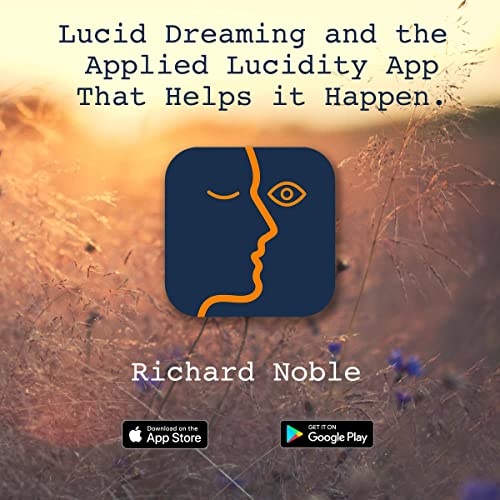 Lucid-Dreaming-and-the-Applied-Lucidity-App-That-Helps-It-Happen