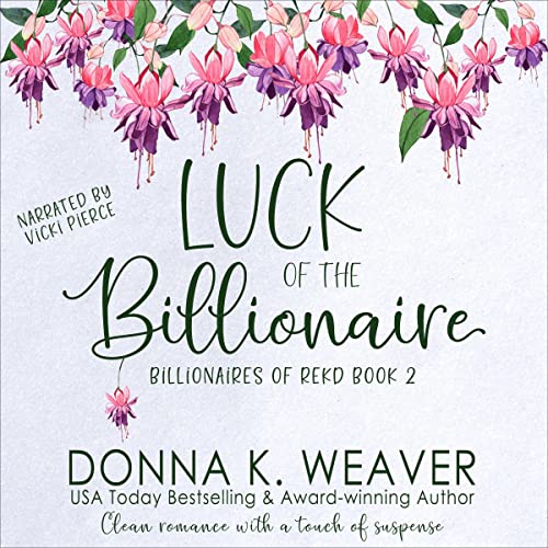 Luck-of-the-Billionaire