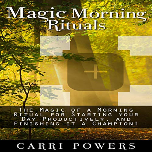 Magic-Morning-Rituals