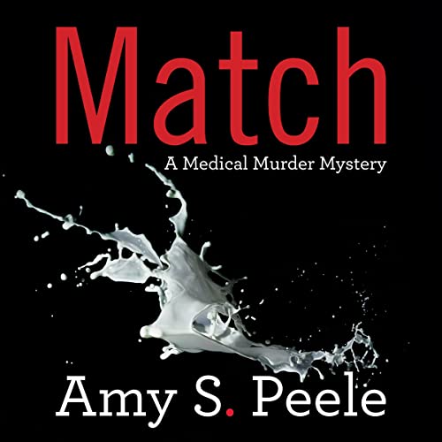 Match-A-Medical-Murder-Mystery