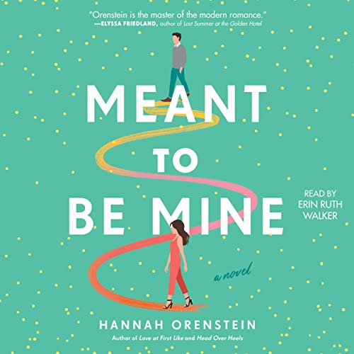 Meant-to-Be-Mine-A-Novel