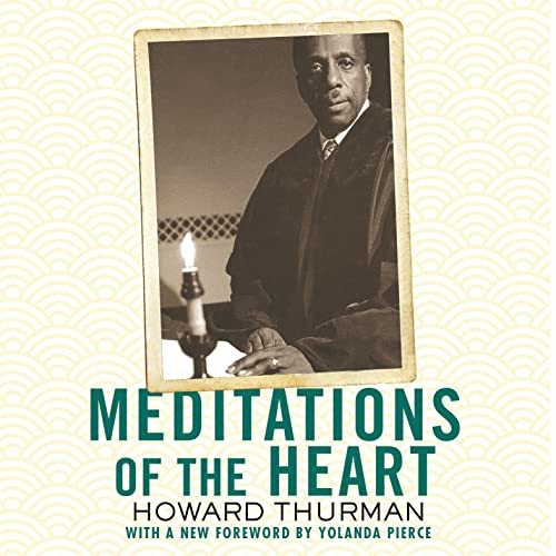 Meditations-of-the-Heart