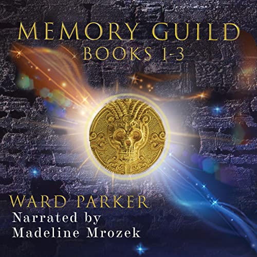 Memory-Guild-Books-1-3
