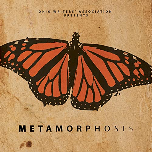 Metamorphosis-An-Anthology