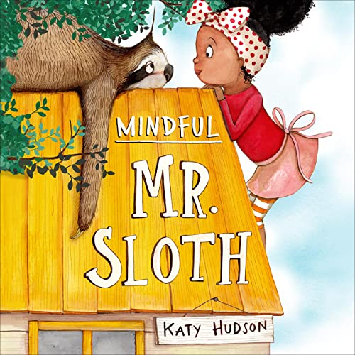 Mindful-Mr-Sloth