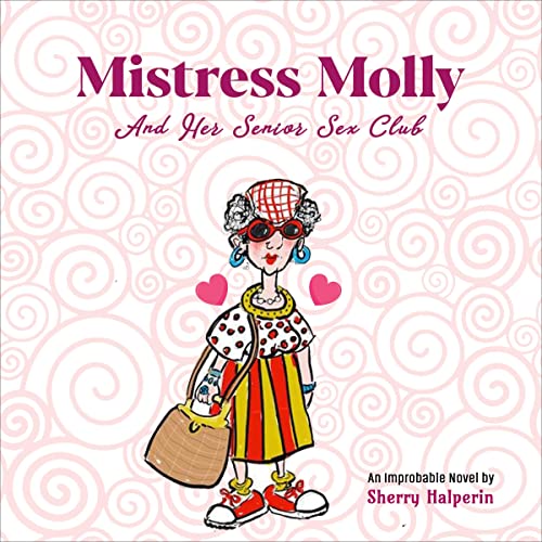 Mistress-Molly-and-Her-Senior-Sex-Club
