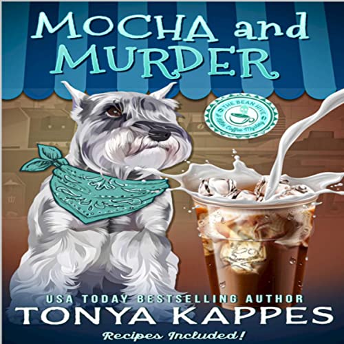 Mocha-and-Murder-A-Killer-Coffee-Mystery-Book-2