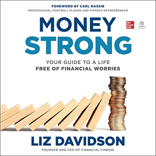 Money-Strong-Your-Guide-to-a-Life-Free-of-Financial-Worries
