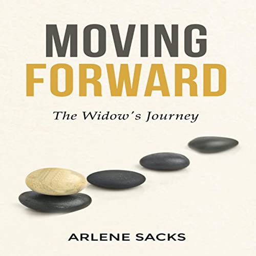 Moving-Forward-The-Widows-Journey