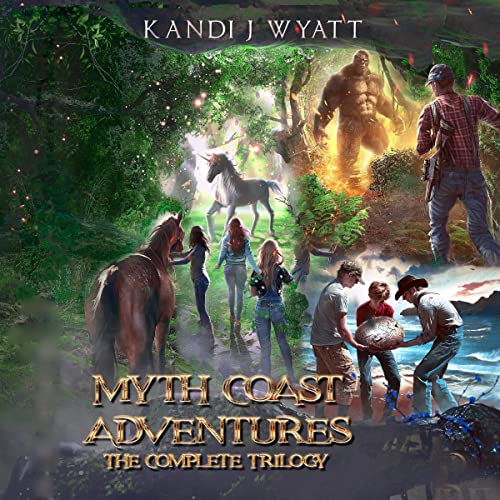 Myth-Coast-Adventures-The-Complete-Trilogy