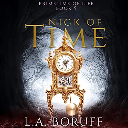 Nick-of-Time-Primetime-of-Life-Book-5