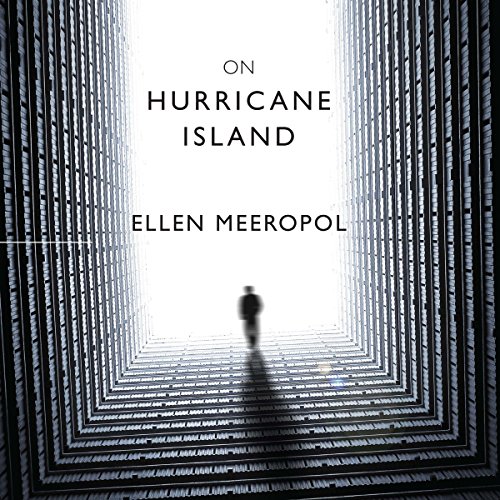 On-Hurricane-Island