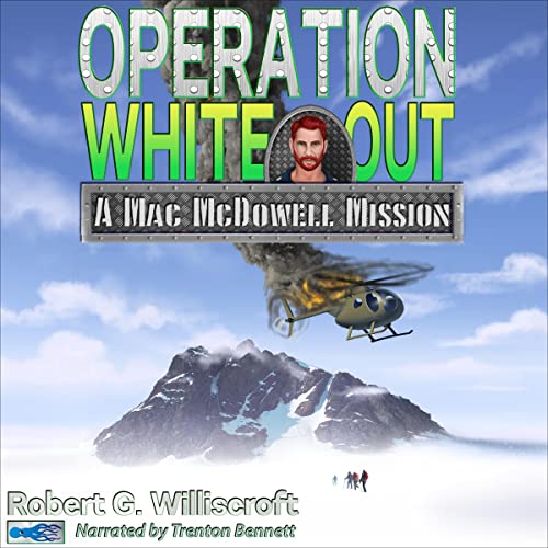 Operation-White-Out
