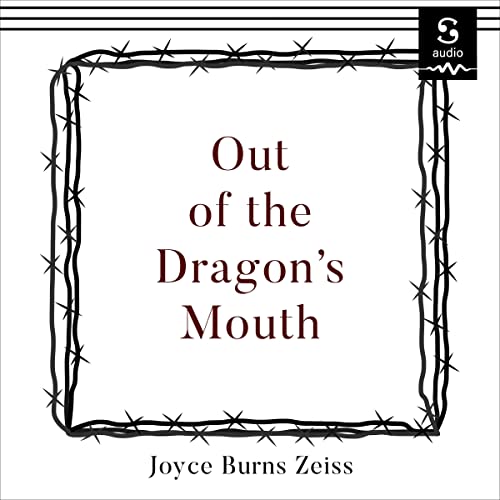 Out-of-the-Dragons-Mouth