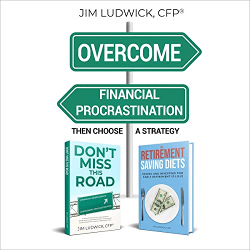 Overcome-Financial-Procrastination-Then-Choose-a-Strategy