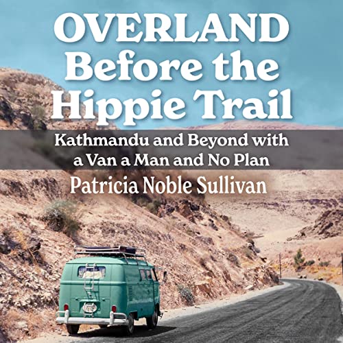 Overland-Before-the-Hippie-Trail-Kathmandu