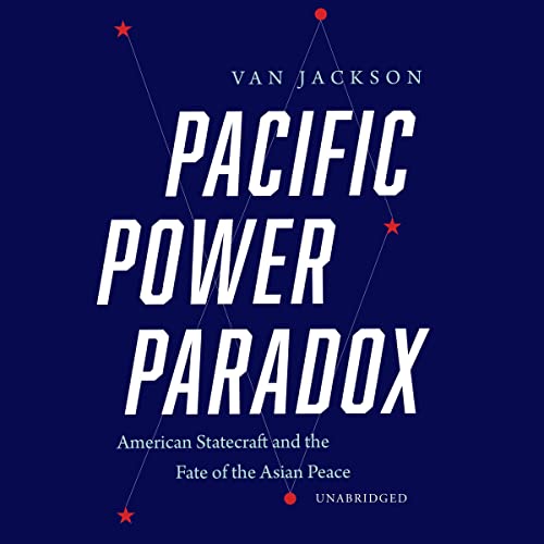 Pacific-Power-Paradox