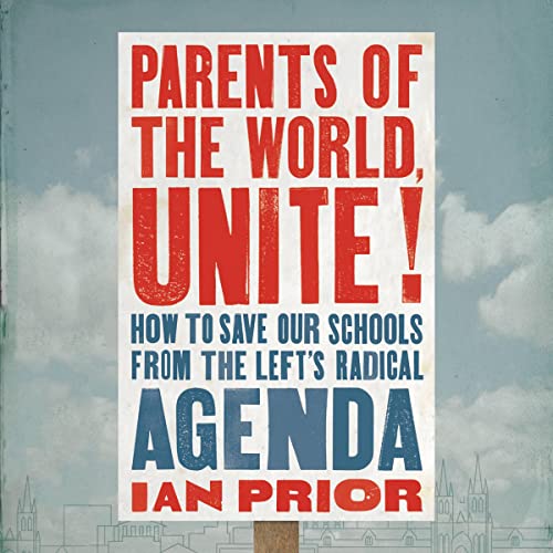 Parents-of-the-World-Unite-How-to-Save-Our-Schools