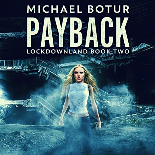 Payback-Lockdownland-Book-2