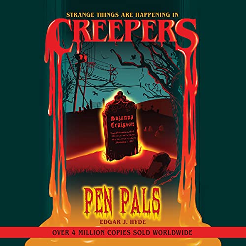 Pen-Pals-Creepers