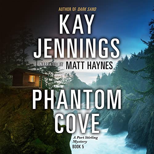 Phantom-Cove-A-Port-Stirling-Mystery